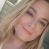anski__