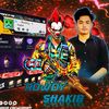 rb_shakib__