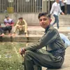 mohamed_musher
