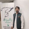 ahmedshah866