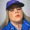 giovannameira55