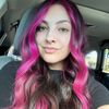 talialee123