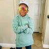 jj_drip123