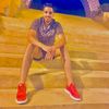 abdallahahmed3032