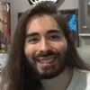 That guy pal