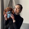 plush___art