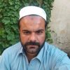 safi___123