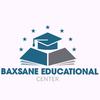 baxsaneeducational