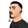 mazo46_official