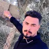 user93516825