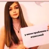 addf.7