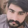 manooyarbash