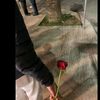 user1804323738854
