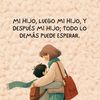 ladaniszxoxobubu