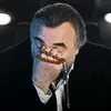 ayoub_hamdoun