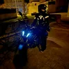 _antonio_zagaria_