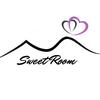 sweetroom.bed.and