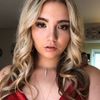 blondiejulsxo