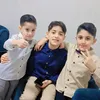 azizhayl