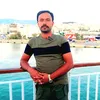 qaisarpardasi