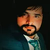 kamrankami7124