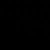 zumranureymen