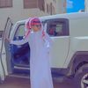 عمر العمراني