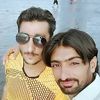 abdulhaque385