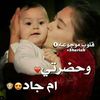 user4oyw2zjduy