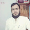 rizwanlarik_nf