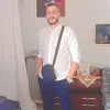 usermbud1ce6xs