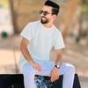 hammodh2