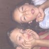 julzzz_bb