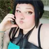 liittledeviil