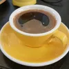 san_092125