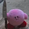 kirby.col.c0ltell0