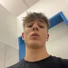 dominikfurcy0