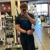 therealsamjaffe