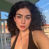 bbyklem