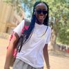 pretty_ngom