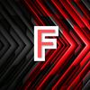 fortunavt_