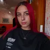 4lexiiia