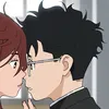 hirouko_