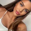 Kamila Gregorowicz