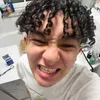 adamzweineun