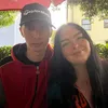 elodiegrace__