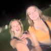 lucyd_06