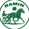 🍀ramin🍀