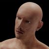 badmocap