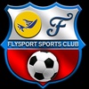 flysportsoccer1